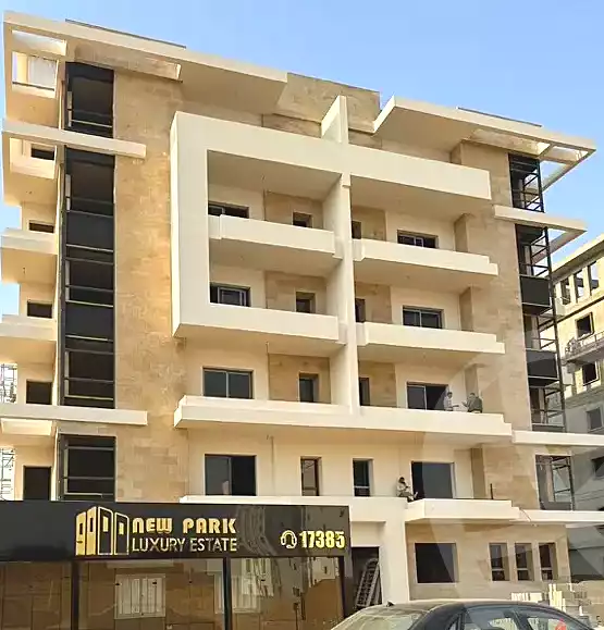 https://aqarmap.com.eg/ar/listing/7219770-for-sale-cairo-el-sheikh-zayed-city-green-revolution