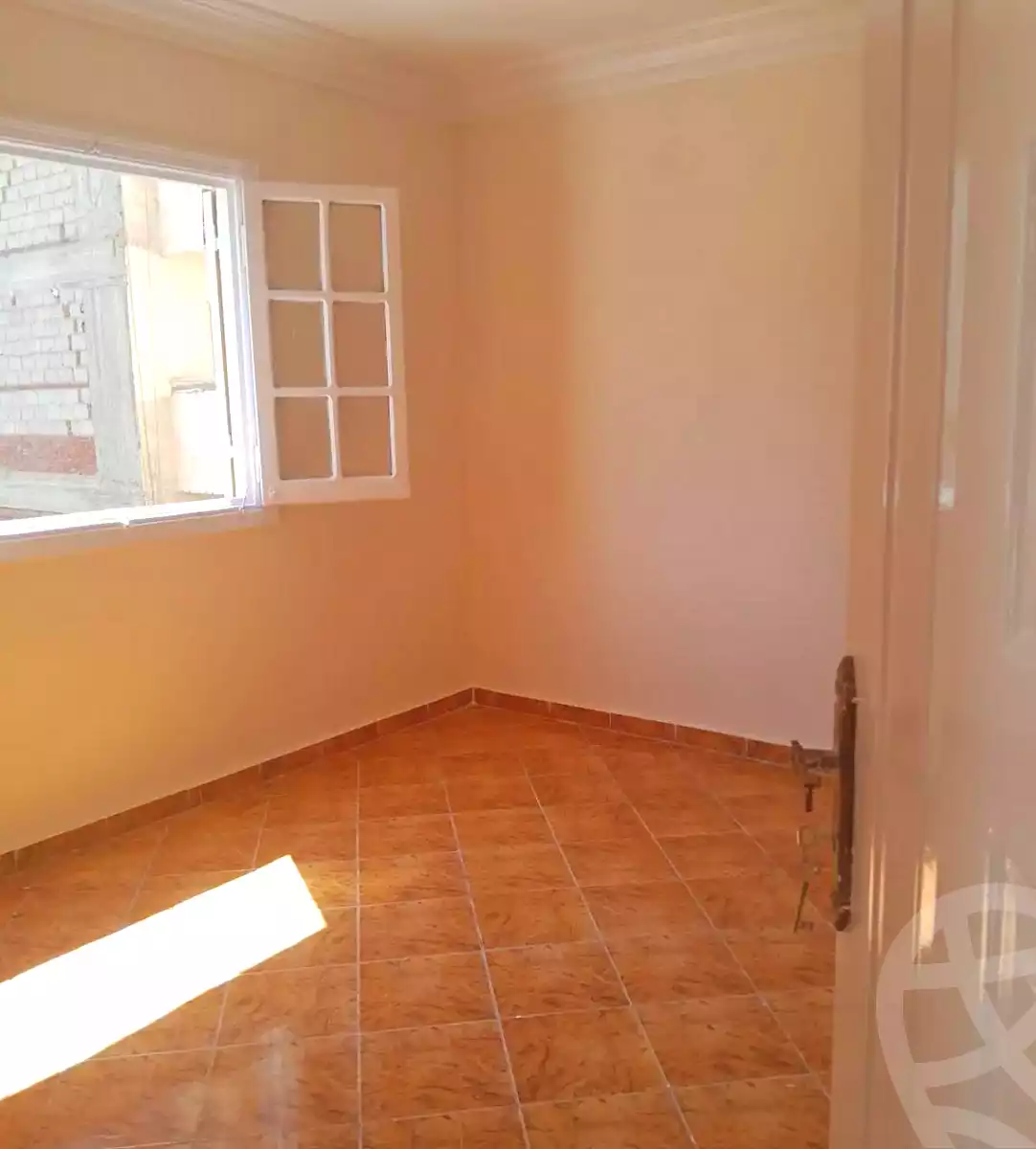 https://aqarmap.com.eg/ar/listing/7219745-for-sale-alexandria-el-asafra