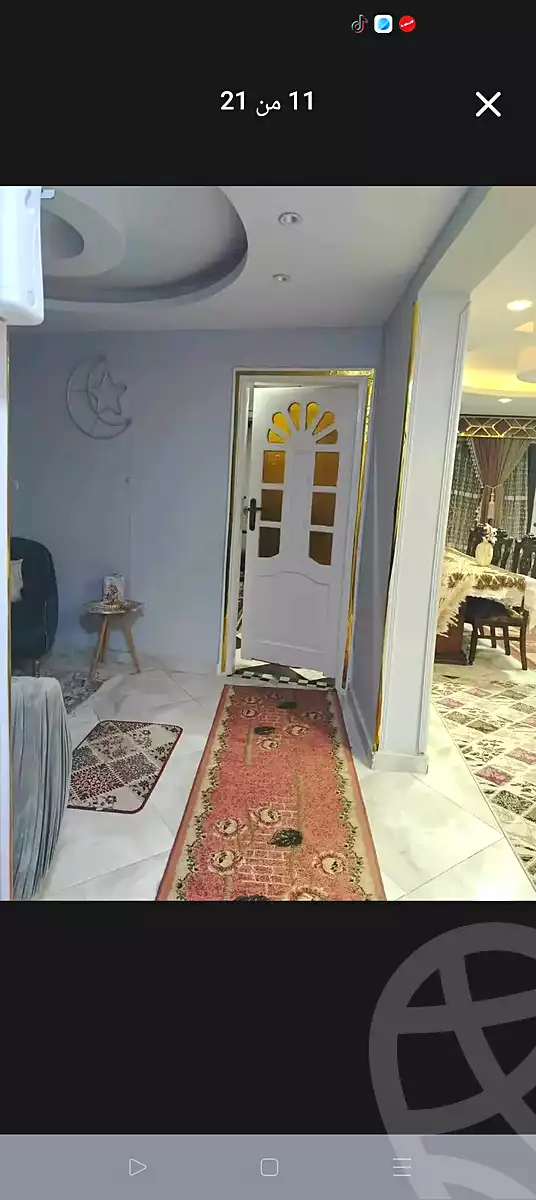 https://aqarmap.com.eg/ar/listing/7219769-for-sale-alexandria-al-agamy-lbytsh-belia-st