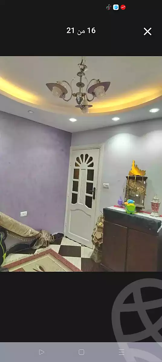 https://aqarmap.com.eg/ar/listing/7219769-for-sale-alexandria-al-agamy-lbytsh-belia-st