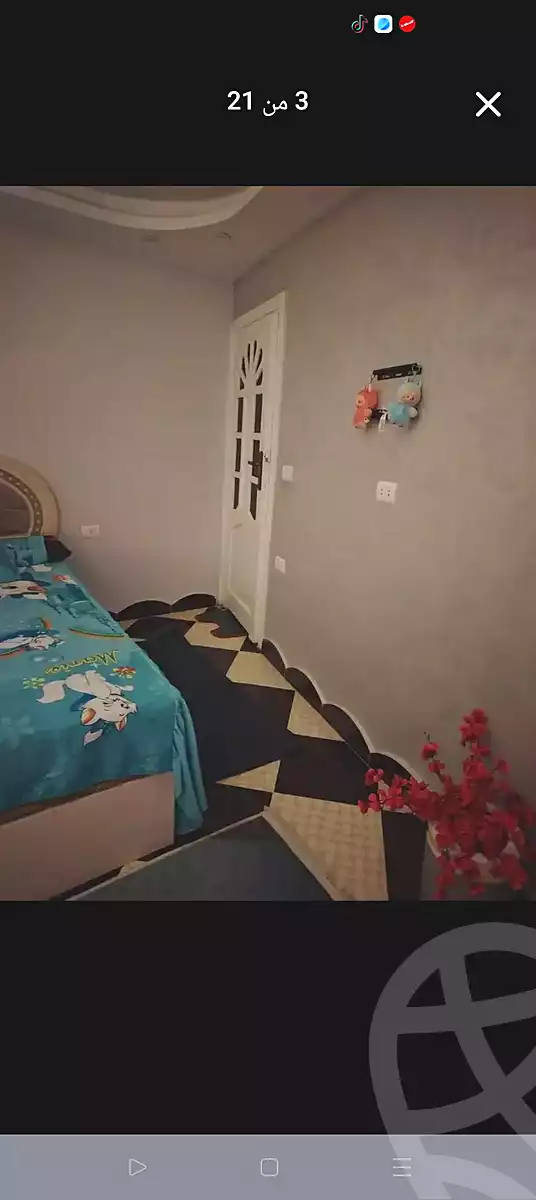 https://aqarmap.com.eg/ar/listing/7219769-for-sale-alexandria-al-agamy-lbytsh-belia-st