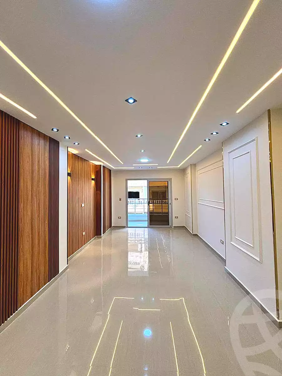 https://aqarmap.com.eg/ar/listing/7219774-for-sale-alexandria-sydy-bshr-sydy-bshr-bhry-shr-mhmwd-l-yswy