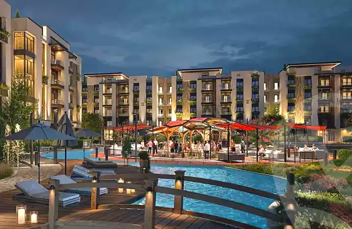 https://aqarmap.com.eg/en/listing/7219779-for-sale-cairo-el-sheikh-zayed-city-green-revolution
