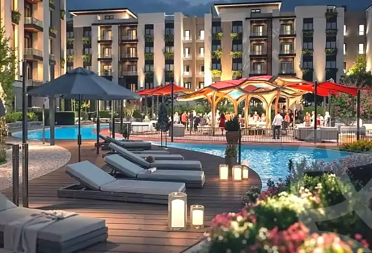 https://aqarmap.com.eg/en/listing/7219779-for-sale-cairo-el-sheikh-zayed-city-green-revolution