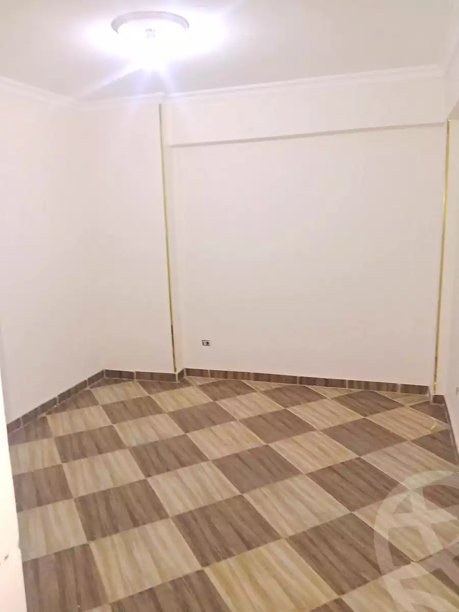https://aqarmap.com.eg/ar/listing/7219780-for-sale-alexandria-sydy-bshr-sydy-bshr-qbly
