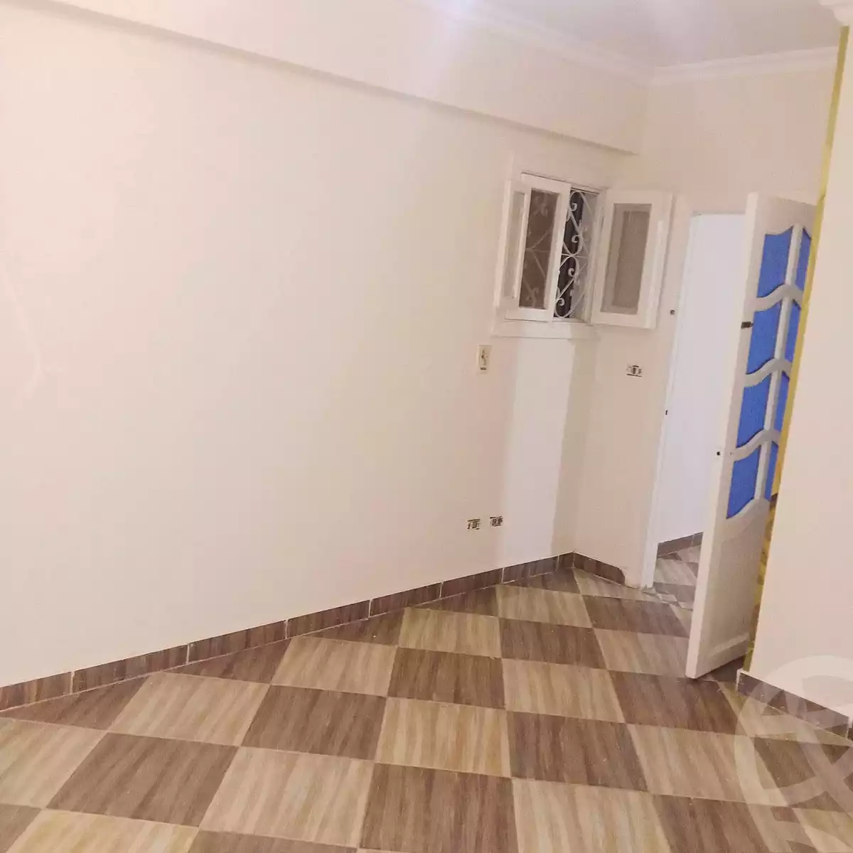 https://aqarmap.com.eg/ar/listing/7219780-for-sale-alexandria-sydy-bshr-sydy-bshr-qbly