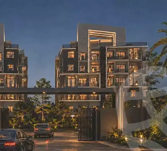 https://aqarmap.com.eg/ar/listing/7219786-for-sale-cairo-el-sheikh-zayed-city-green-revolution