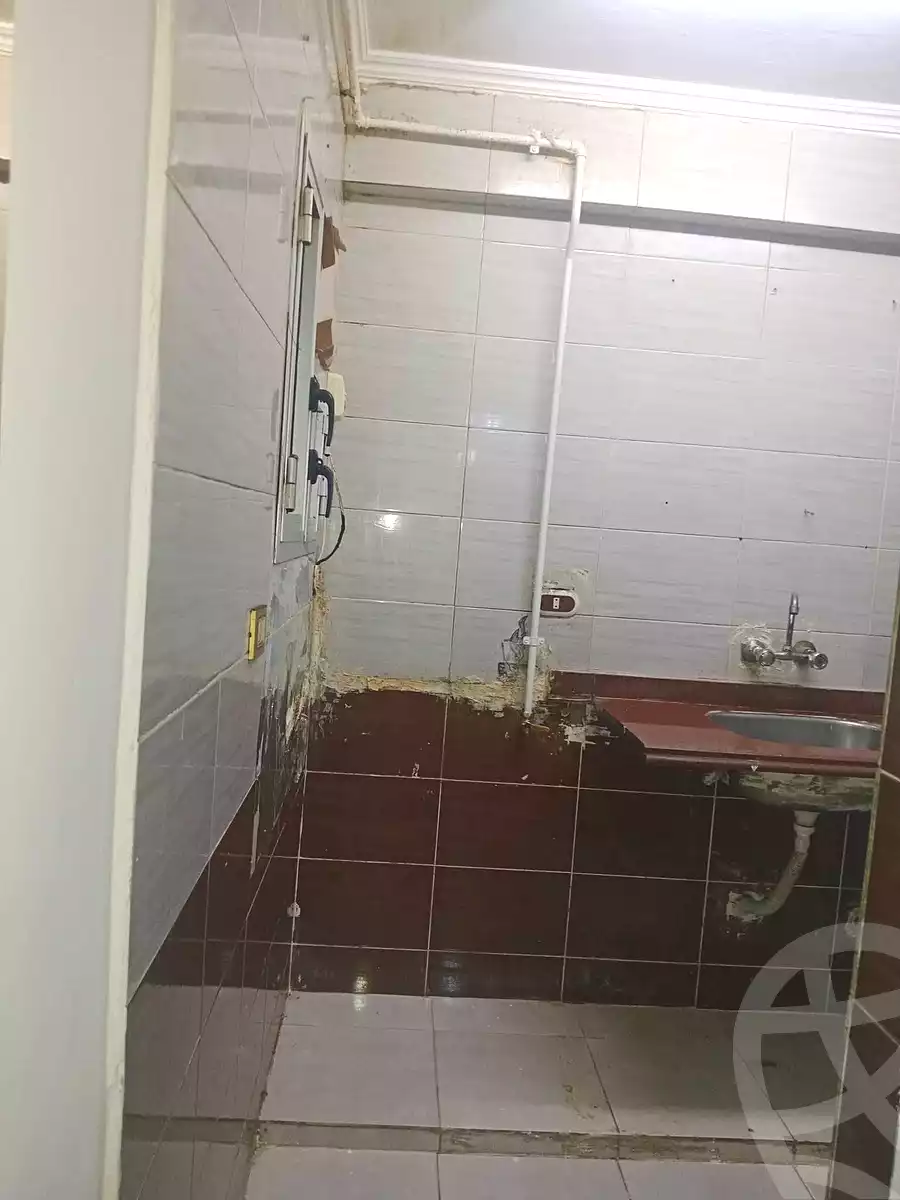 https://aqarmap.com.eg/ar/listing/7219780-for-sale-alexandria-sydy-bshr-sydy-bshr-qbly