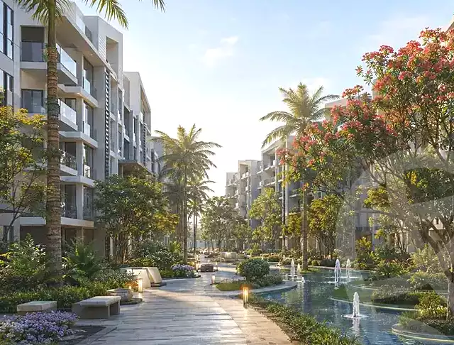 https://aqarmap.com.eg/ar/listing/7219786-for-sale-cairo-el-sheikh-zayed-city-green-revolution
