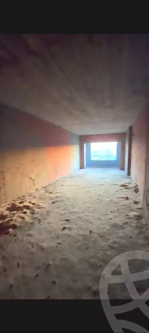 https://aqarmap.com.eg/en/listing/7219775-for-sale-dakahlia-mansoura-shr-ljysh