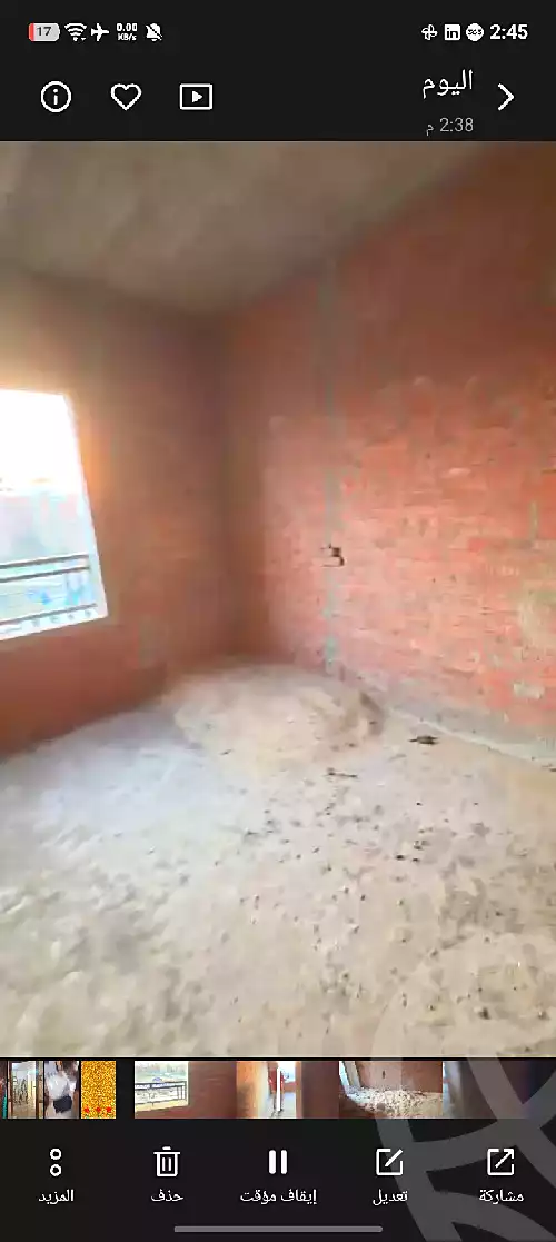 https://aqarmap.com.eg/en/listing/7219775-for-sale-dakahlia-mansoura-shr-ljysh