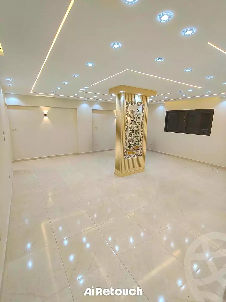 https://aqarmap.com.eg/en/listing/7219784-for-rent-alexandria-el-asafra-shr-jml-bd-lnsr
