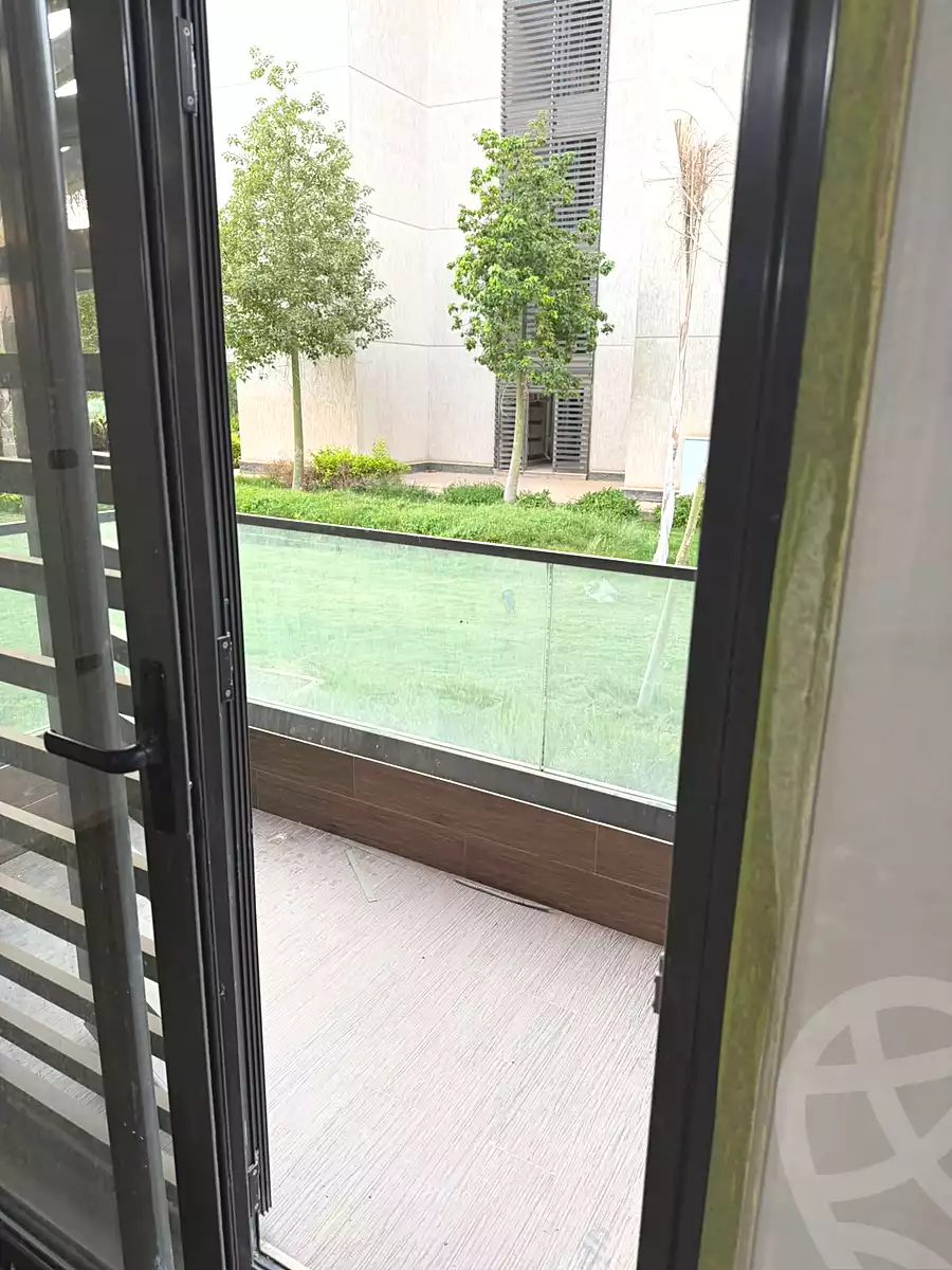 https://aqarmap.com.eg/ar/listing/7195543-for-sale-cairo-new-cairo-madinaty-fifteenth-zone-buildings-madinaty-b-15