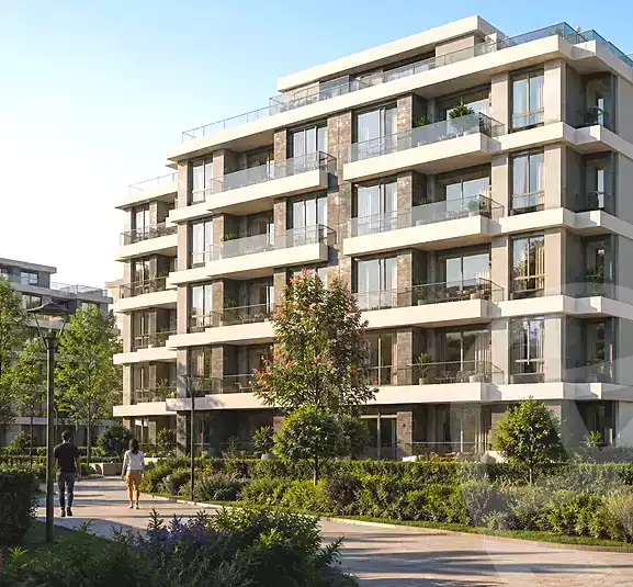 https://aqarmap.com.eg/ar/listing/7219793-for-sale-cairo-el-sheikh-zayed-city-green-revolution