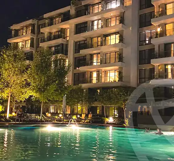 https://aqarmap.com.eg/ar/listing/7219793-for-sale-cairo-el-sheikh-zayed-city-green-revolution