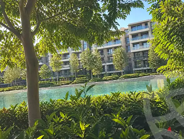 https://aqarmap.com.eg/ar/listing/7219793-for-sale-cairo-el-sheikh-zayed-city-green-revolution