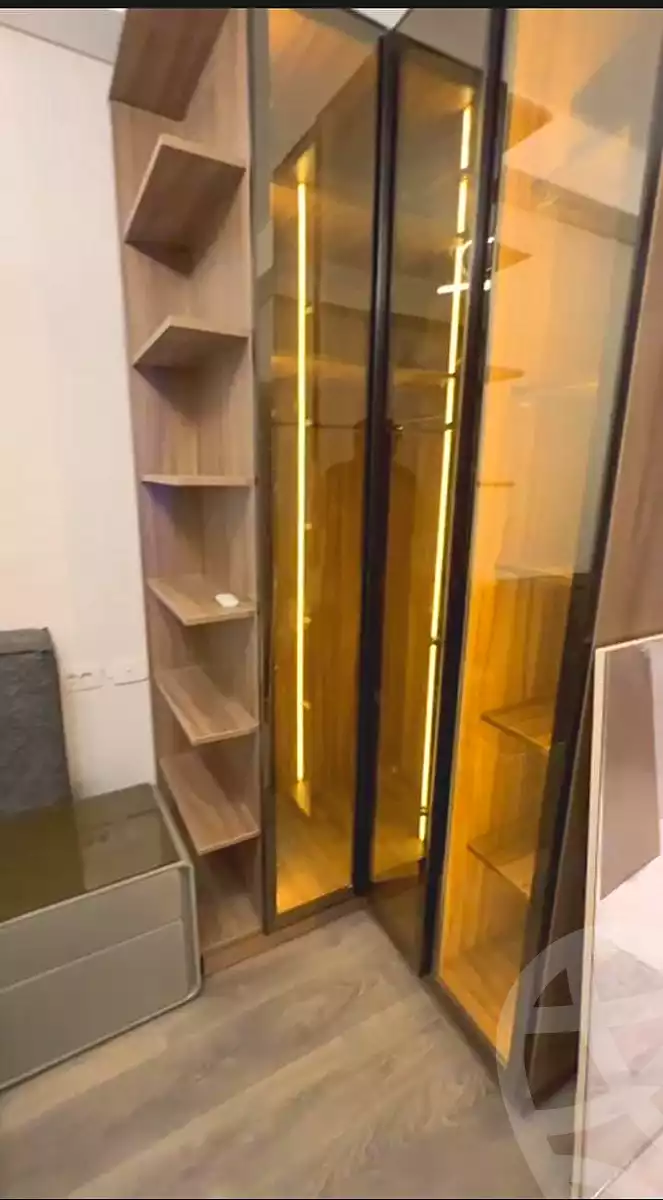 https://aqarmap.com.eg/ar/listing/7219724-for-rent-cairo-el-sheikh-zayed-city-compounds-zyd-wr-llttwyr-z-tower
