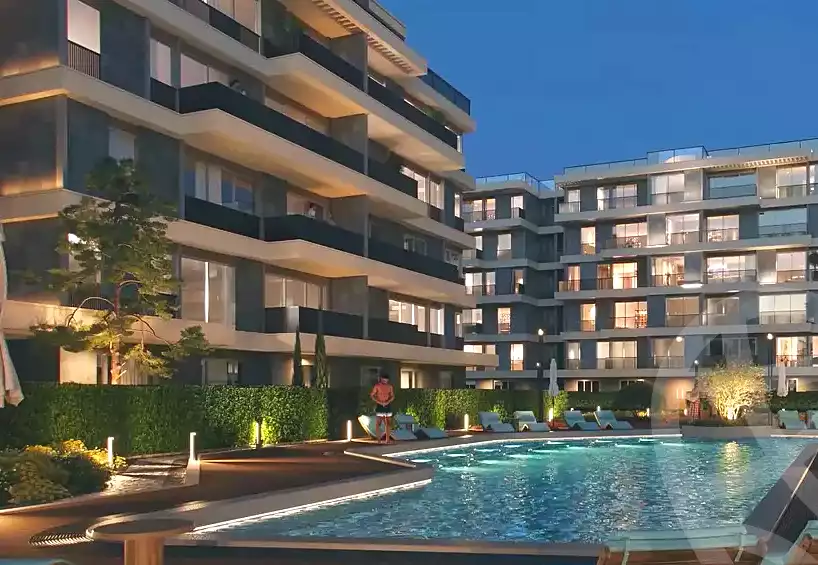 https://aqarmap.com.eg/ar/listing/7219797-for-sale-cairo-el-sheikh-zayed-city-green-revolution