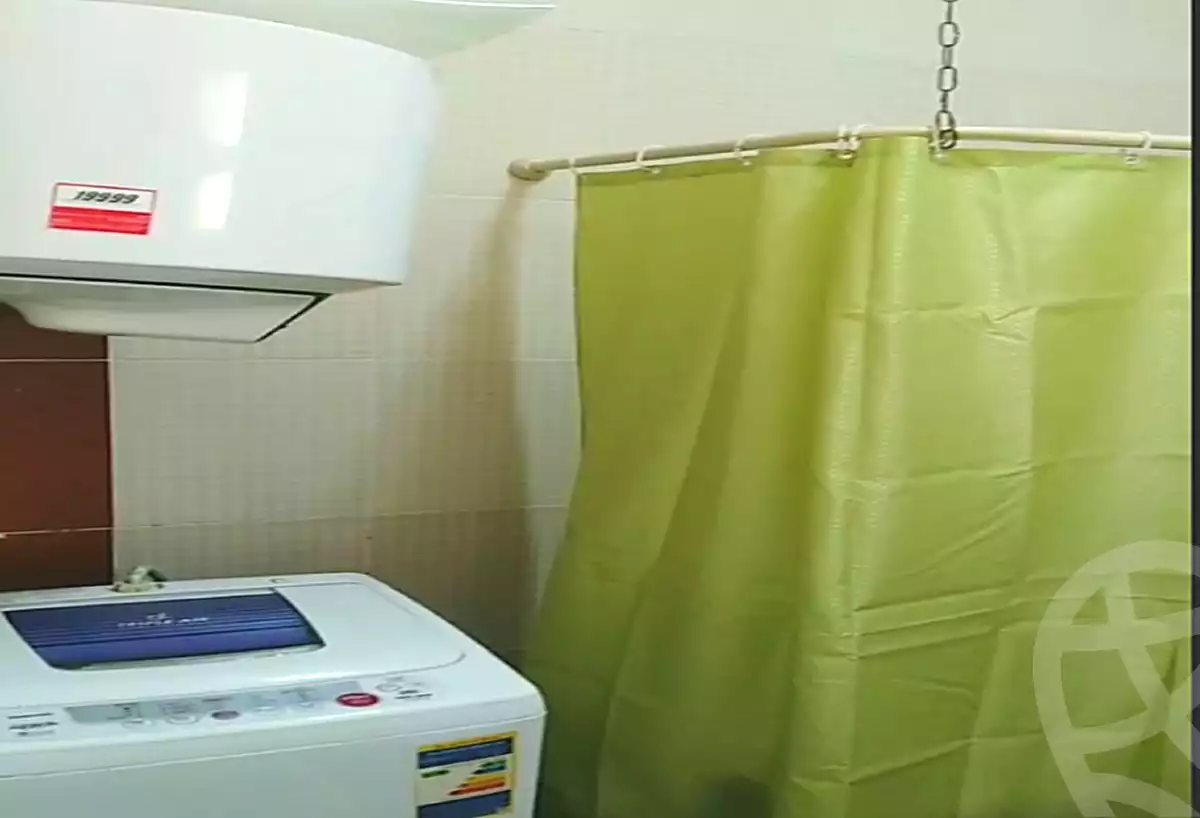 https://aqarmap.com.eg/ar/listing/7219800-for-sale-cairo-new-cairo-ganob-el-akadamiya-south-academy-a-zaid-ebn-haretha-st