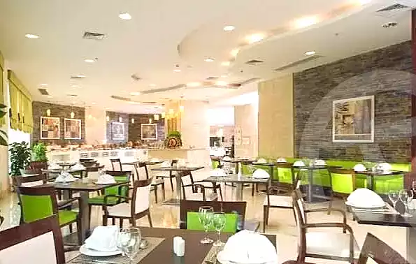 https://aqarmap.com.eg/en/listing/7219804-for-sale-cairo-el-sheikh-zayed-city-green-revolution