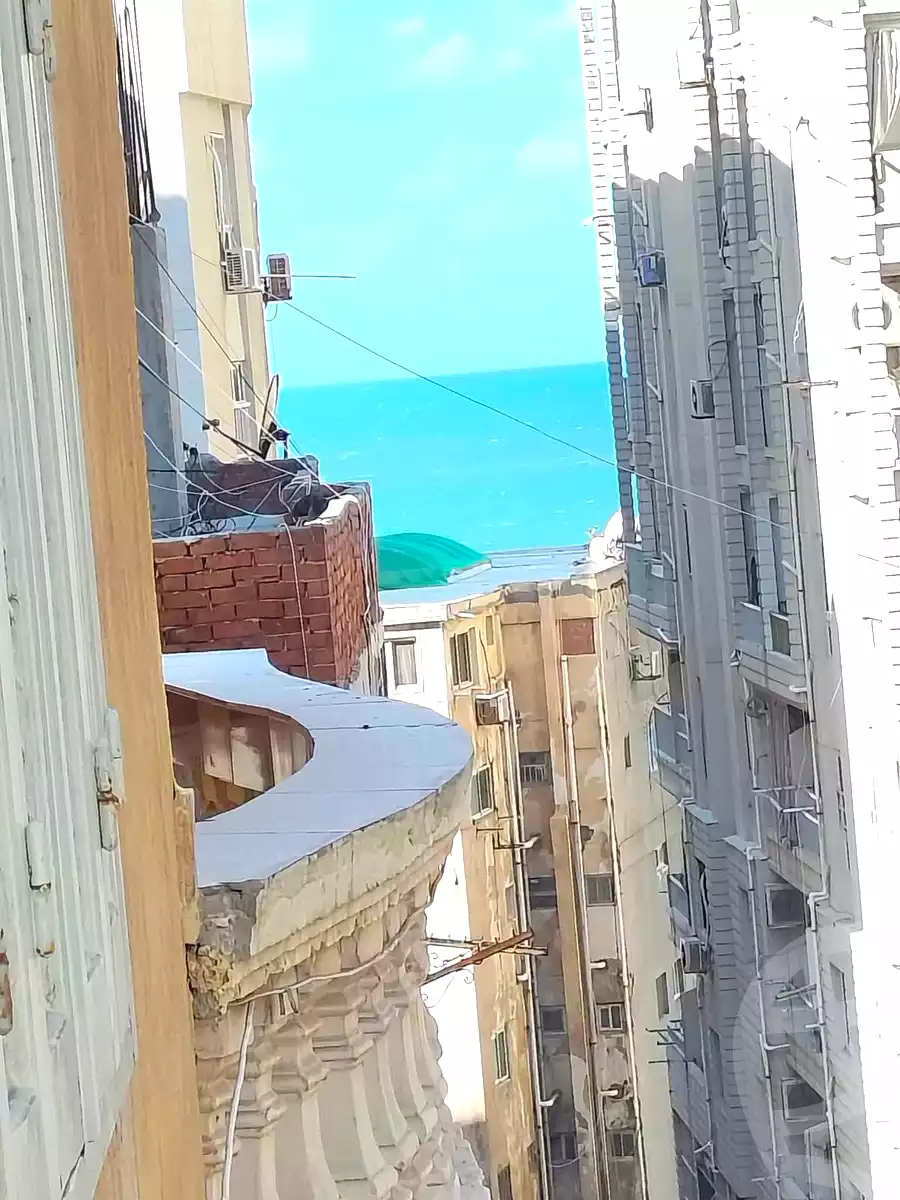 https://aqarmap.com.eg/ar/listing/7219806-for-sale-alexandria-el-mandara-alex-el-mandara-bahri-sidi-kamal-st