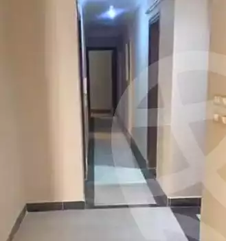 https://aqarmap.com.eg/ar/listing/7219782-for-sale-cairo-el-maadi-zahraa-el-maadi-el-merag-el-sofli