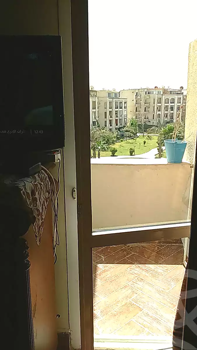 https://aqarmap.com.eg/en/listing/7219813-for-sale-cairo-el-sheikh-zayed-city-compounds-hadayek-el-mohandiseen