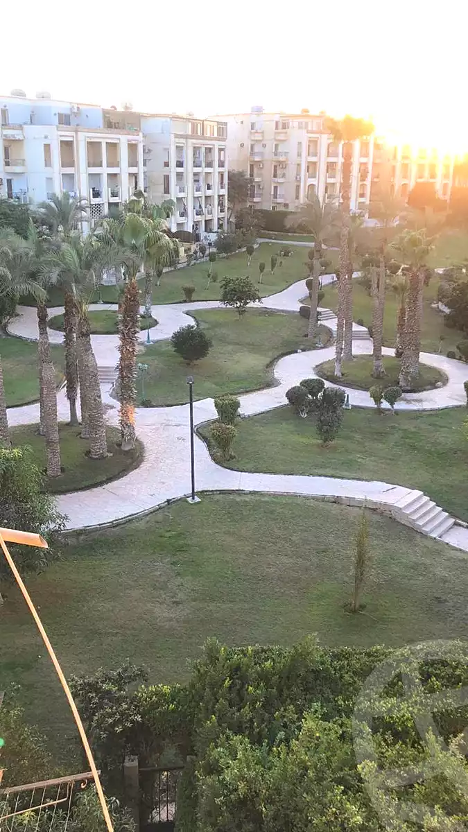 https://aqarmap.com.eg/en/listing/7219813-for-sale-cairo-el-sheikh-zayed-city-compounds-hadayek-el-mohandiseen