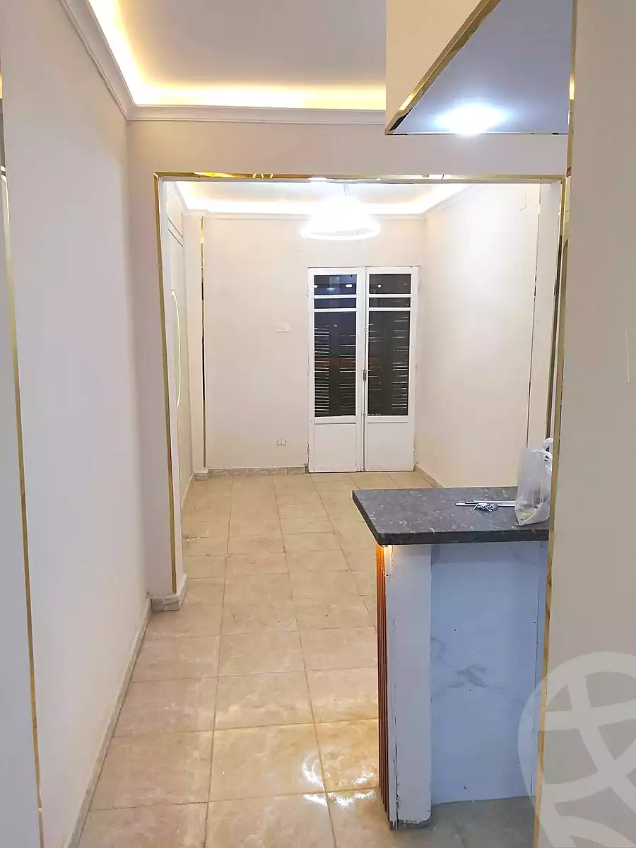 https://aqarmap.com.eg/en/listing/7219812-for-sale-cairo-faisal-shareaa-el-thalatheny