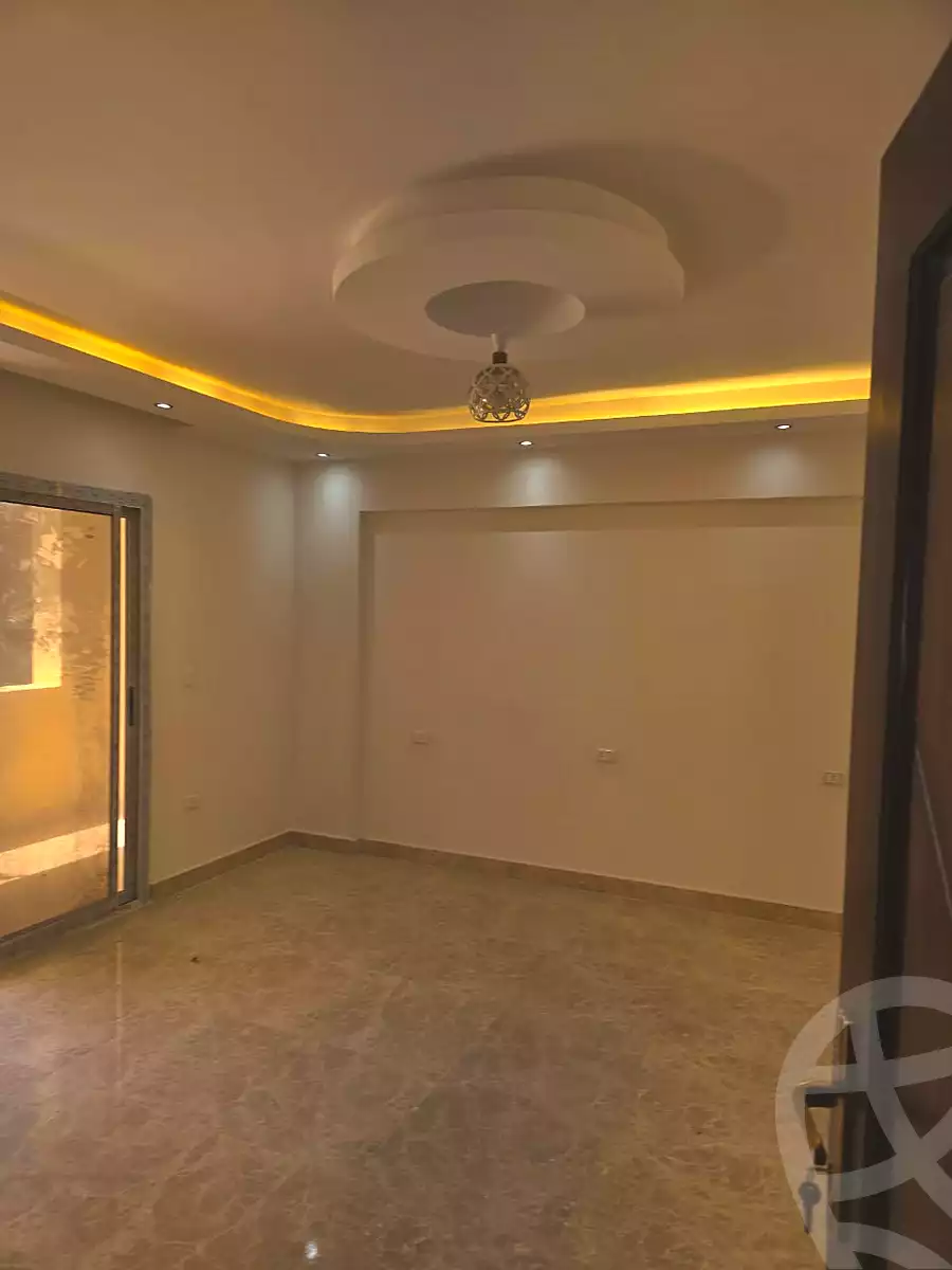 https://aqarmap.com.eg/ar/listing/7219821-for-rent-cairo-6th-of-october-hadaeq-october-compounds-el-rayat-residence