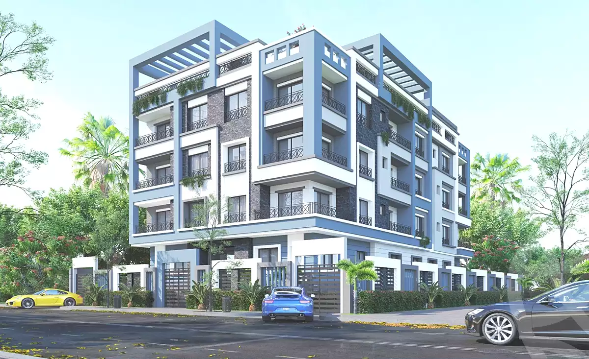 https://aqarmap.com.eg/ar/listing/7219816-for-sale-cairo-new-cairo-bait-el-watan-second-neighborhood