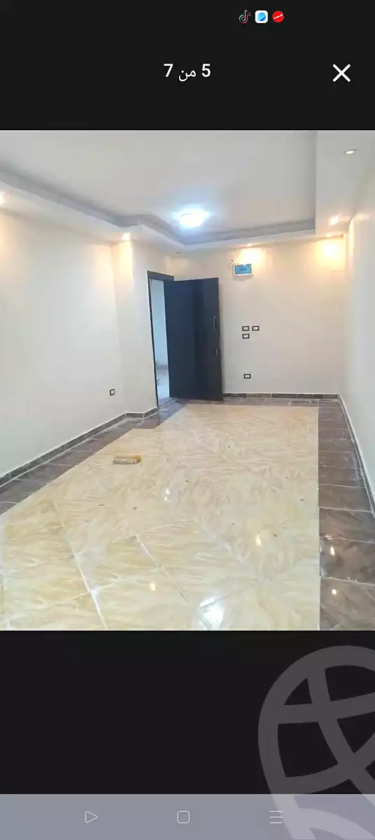 https://aqarmap.com.eg/en/listing/7219825-for-sale-alexandria-al-agamy-lbytsh-el-zohour-st