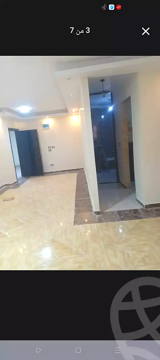 https://aqarmap.com.eg/en/listing/7219825-for-sale-alexandria-al-agamy-lbytsh-el-zohour-st