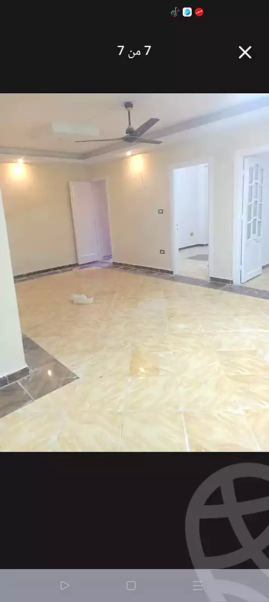 https://aqarmap.com.eg/en/listing/7219825-for-sale-alexandria-al-agamy-lbytsh-el-zohour-st