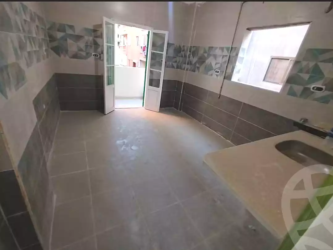 https://aqarmap.com.eg/ar/listing/7219805-for-sale-alexandria-al-agamy-el-hanouvel-el-iman-st