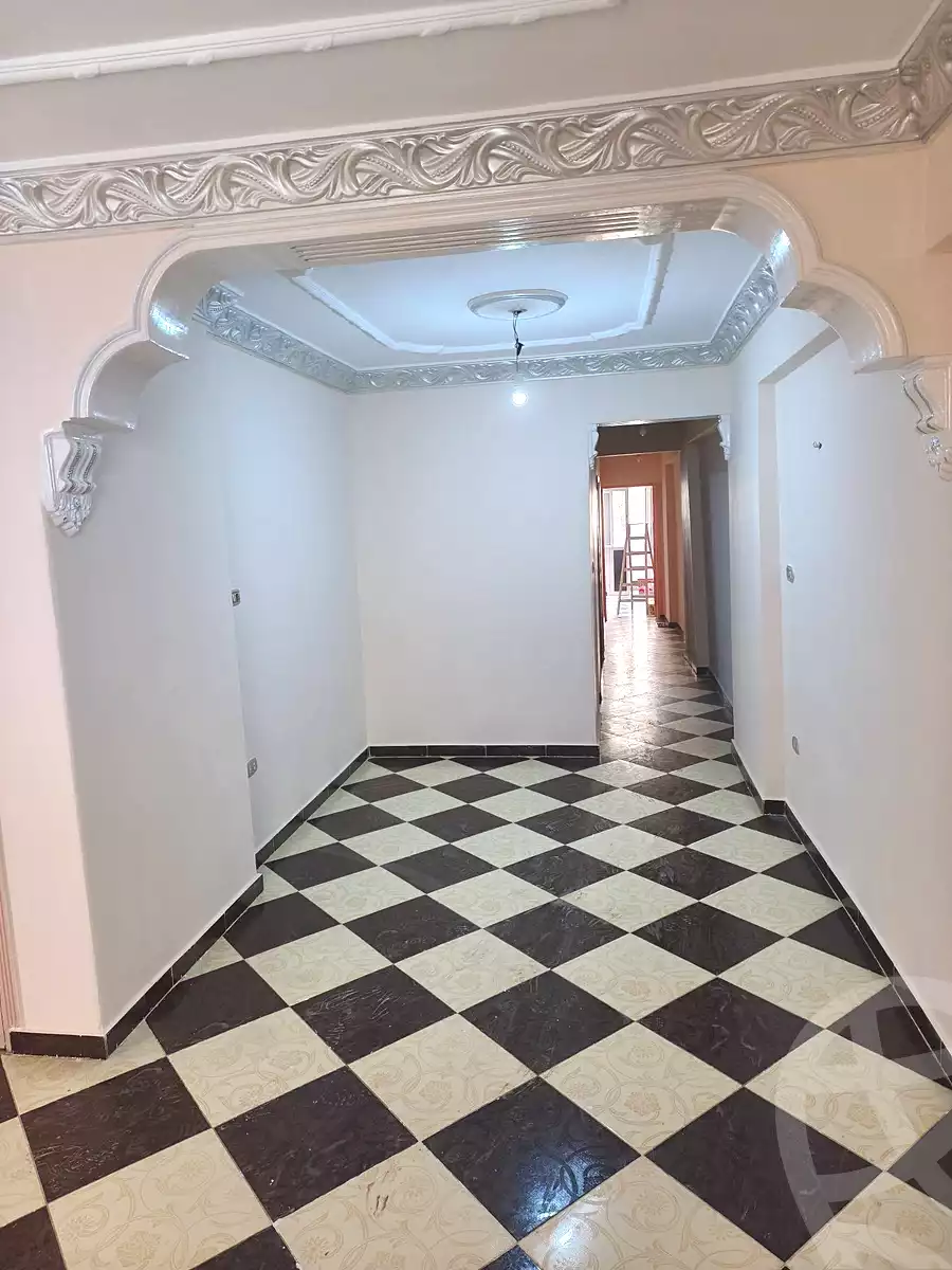https://aqarmap.com.eg/en/listing/7219834-for-sale-alexandria-bakoos-al-akhtal-st