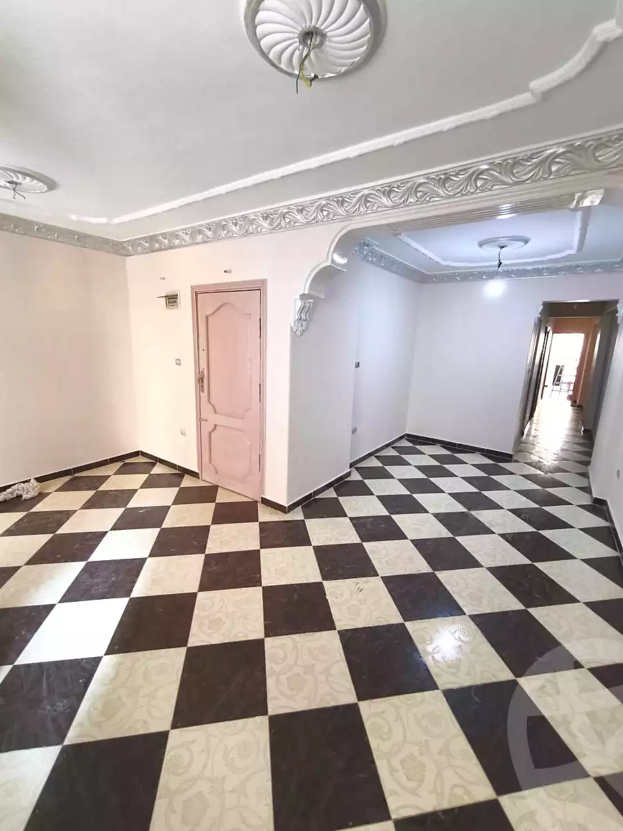 https://aqarmap.com.eg/en/listing/7219834-for-sale-alexandria-bakoos-al-akhtal-st