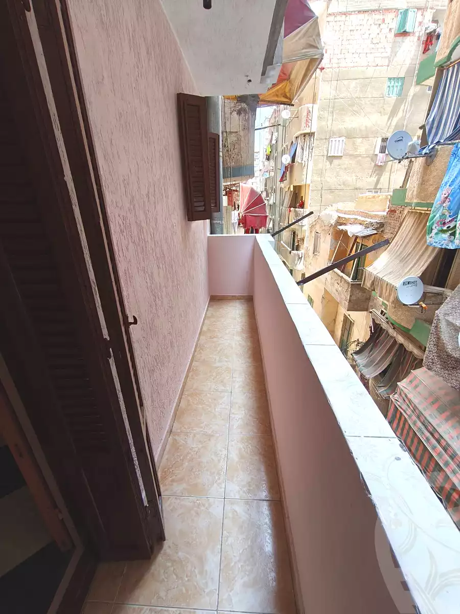 https://aqarmap.com.eg/en/listing/7219834-for-sale-alexandria-bakoos-al-akhtal-st