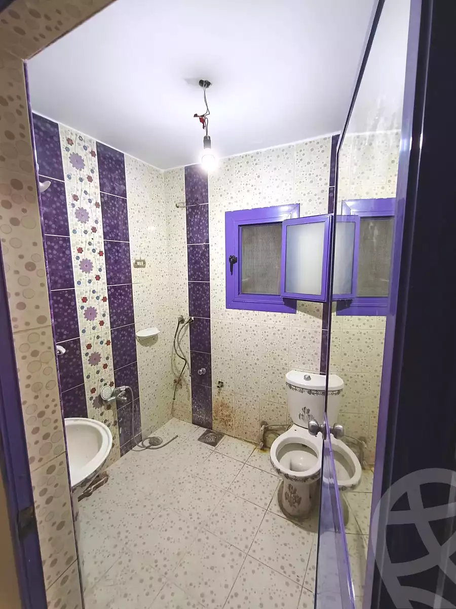 https://aqarmap.com.eg/en/listing/7219834-for-sale-alexandria-bakoos-al-akhtal-st