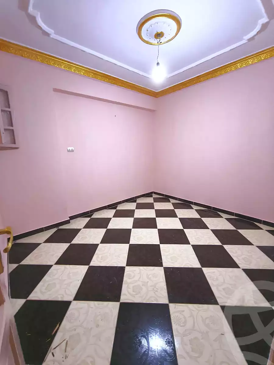 https://aqarmap.com.eg/en/listing/7219834-for-sale-alexandria-bakoos-al-akhtal-st