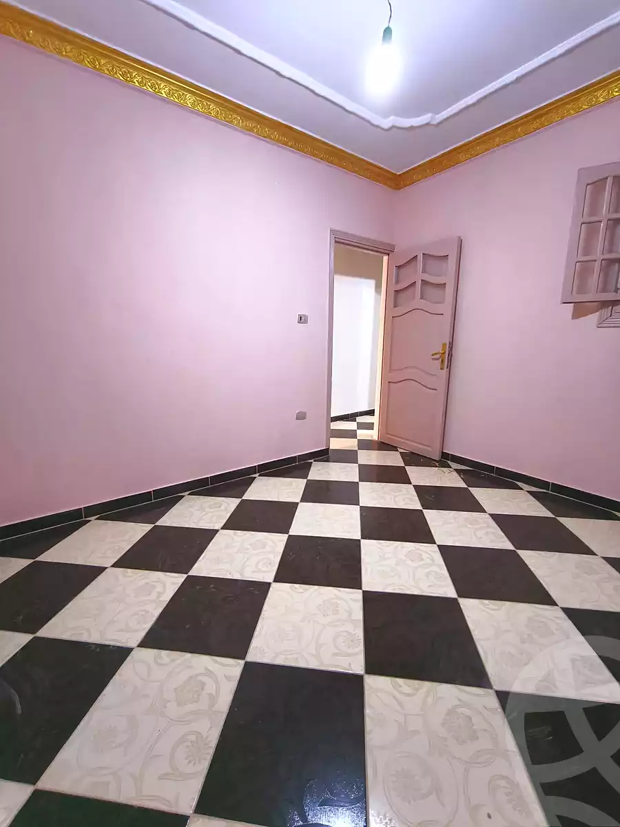 https://aqarmap.com.eg/en/listing/7219834-for-sale-alexandria-bakoos-al-akhtal-st