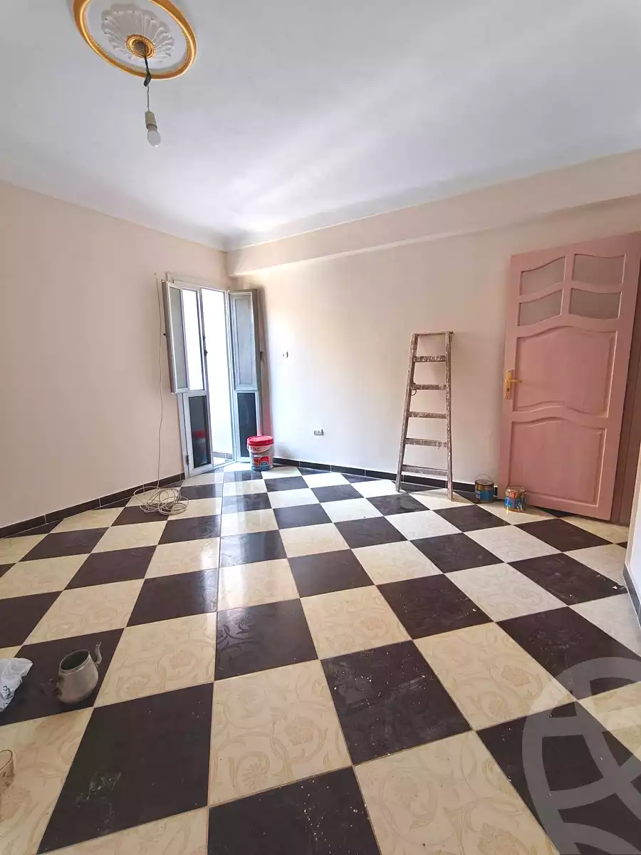 https://aqarmap.com.eg/en/listing/7219834-for-sale-alexandria-bakoos-al-akhtal-st