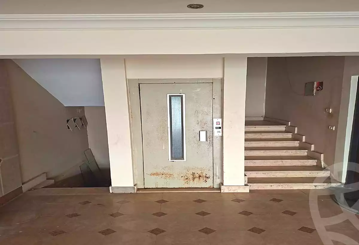 https://aqarmap.com.eg/ar/listing/7219830-for-sale-cairo-new-cairo-el-narges-el-narges-omarat-mohamed-sabry-abu-alam-st