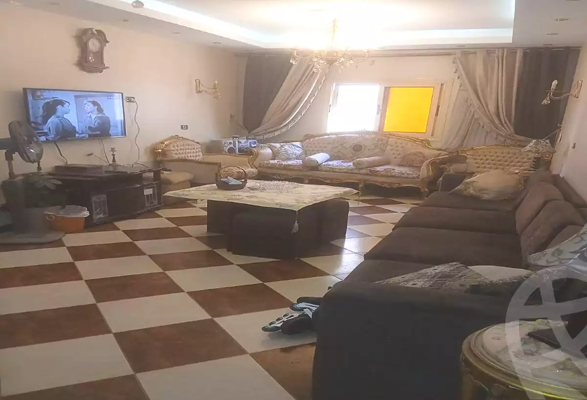 https://aqarmap.com.eg/ar/listing/7219830-for-sale-cairo-new-cairo-el-narges-el-narges-omarat-mohamed-sabry-abu-alam-st