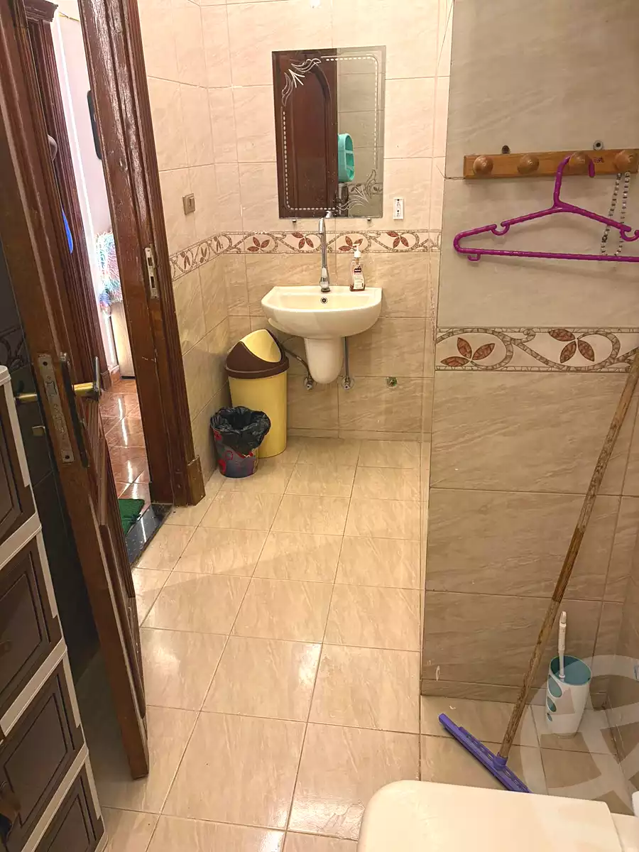 https://aqarmap.com.eg/ar/listing/7219842-for-sale-cairo-6th-of-october-el-ahyaa-neighborhood-8th-lmjwr-lthny