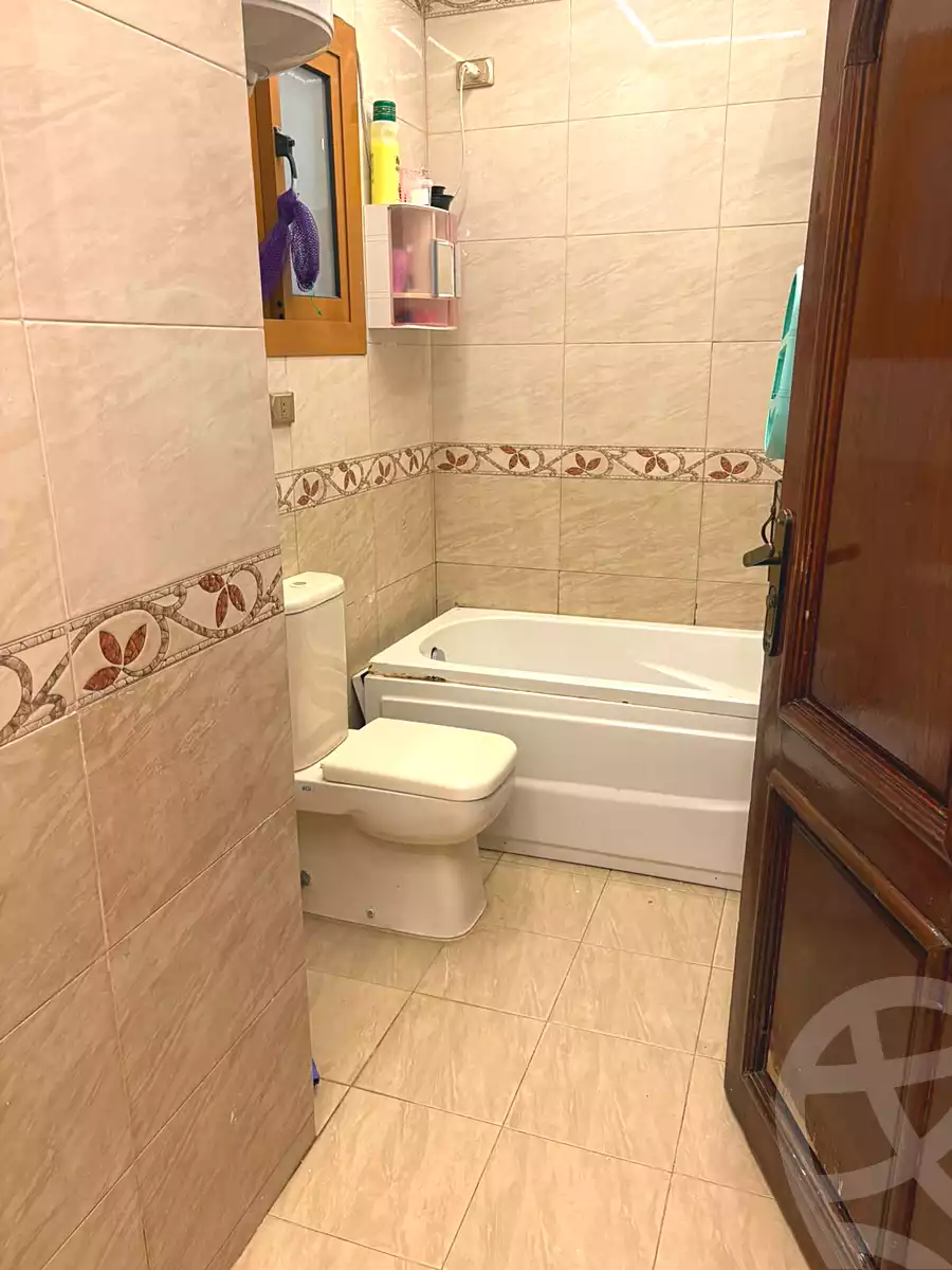 https://aqarmap.com.eg/ar/listing/7219842-for-sale-cairo-6th-of-october-el-ahyaa-neighborhood-8th-lmjwr-lthny