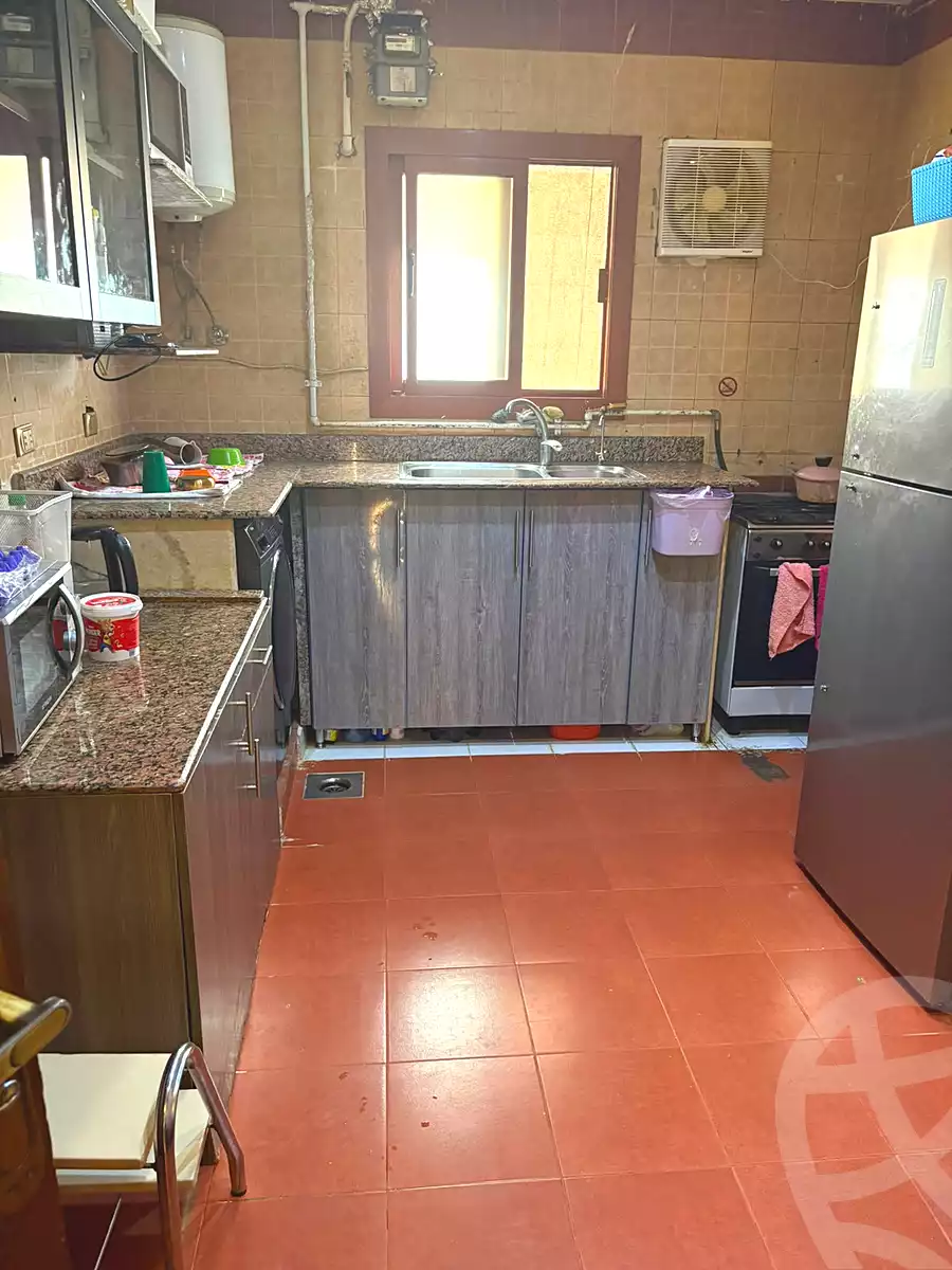 https://aqarmap.com.eg/ar/listing/7219842-for-sale-cairo-6th-of-october-el-ahyaa-neighborhood-8th-lmjwr-lthny