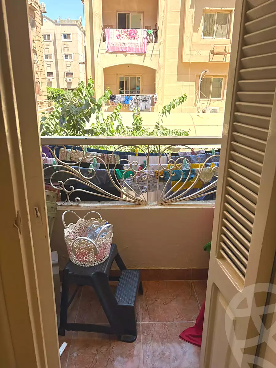 https://aqarmap.com.eg/ar/listing/7219842-for-sale-cairo-6th-of-october-el-ahyaa-neighborhood-8th-lmjwr-lthny