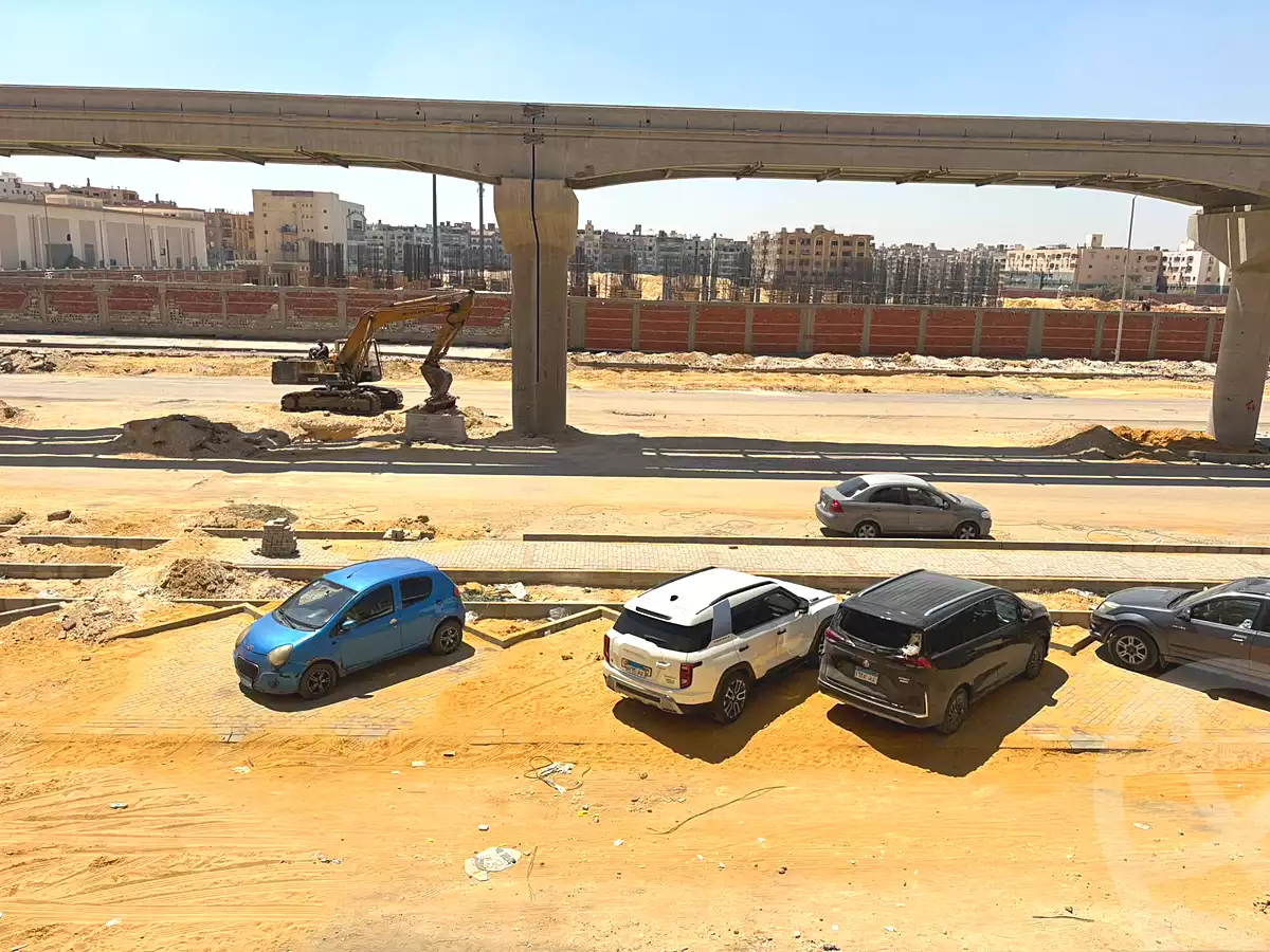 https://aqarmap.com.eg/ar/listing/7219842-for-sale-cairo-6th-of-october-el-ahyaa-neighborhood-8th-lmjwr-lthny