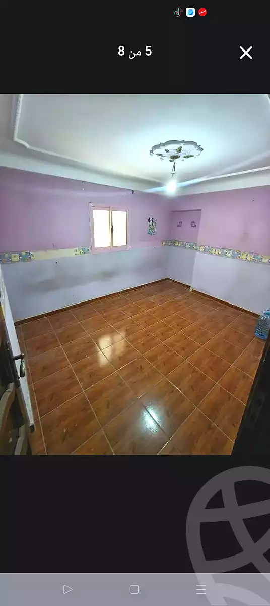 https://aqarmap.com.eg/en/listing/7219846-for-rent-alexandria-lsywf-el-falki